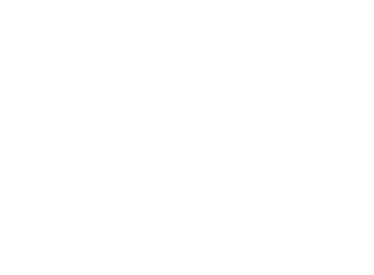 Logo Global Sport Grama Sintética