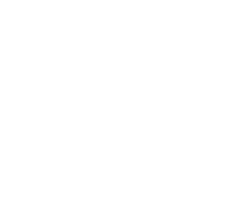 Logo Distribuidora M Llantas Cúcuta SAS