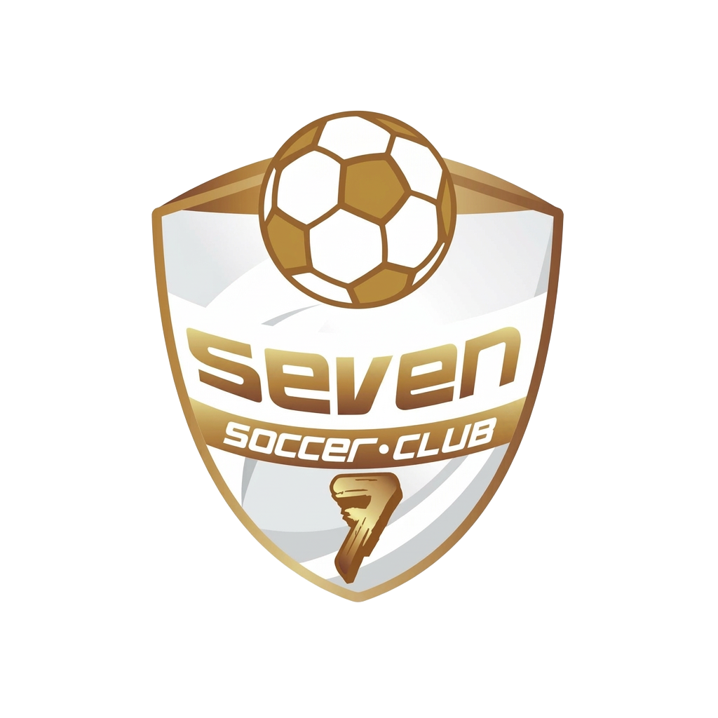 Escudo Seven Soccer Club