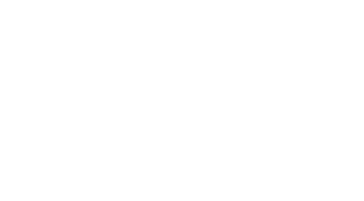 Logo Opticalia · Dr. Ballesteros