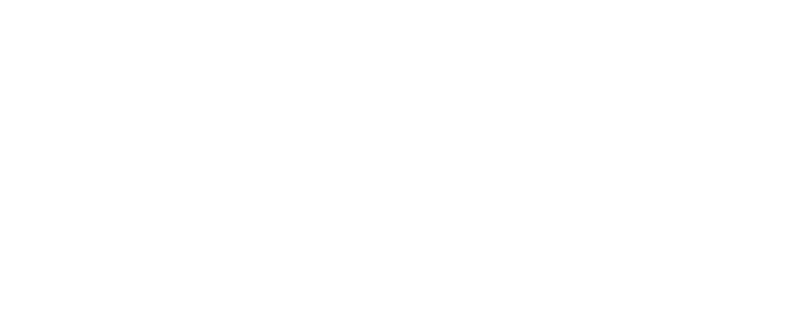 Logo Soccer Future · Academia de Formación Deportiva
